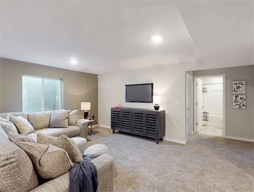 Photo - 3400 Dreusicke Dr