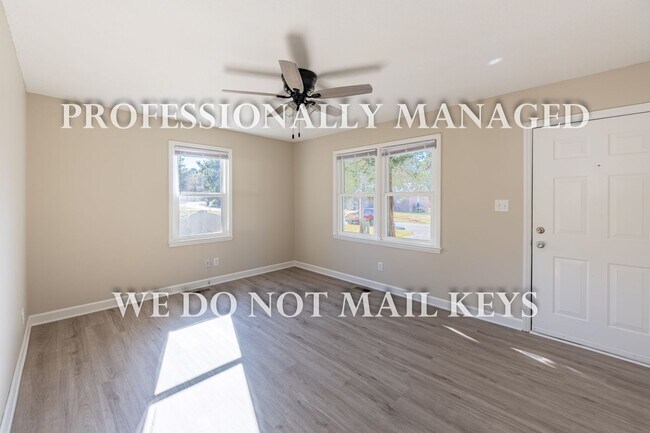 Photo - 118 Arrowood Dr