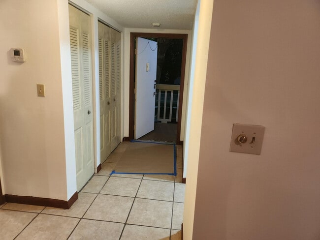 Photo - 5830 NW 64th Ave Unit 209