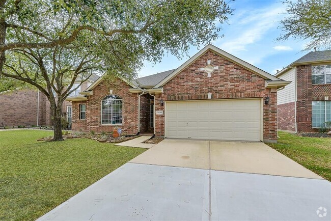 Building Photo - 15018 Wildberry Creek Ct Rental