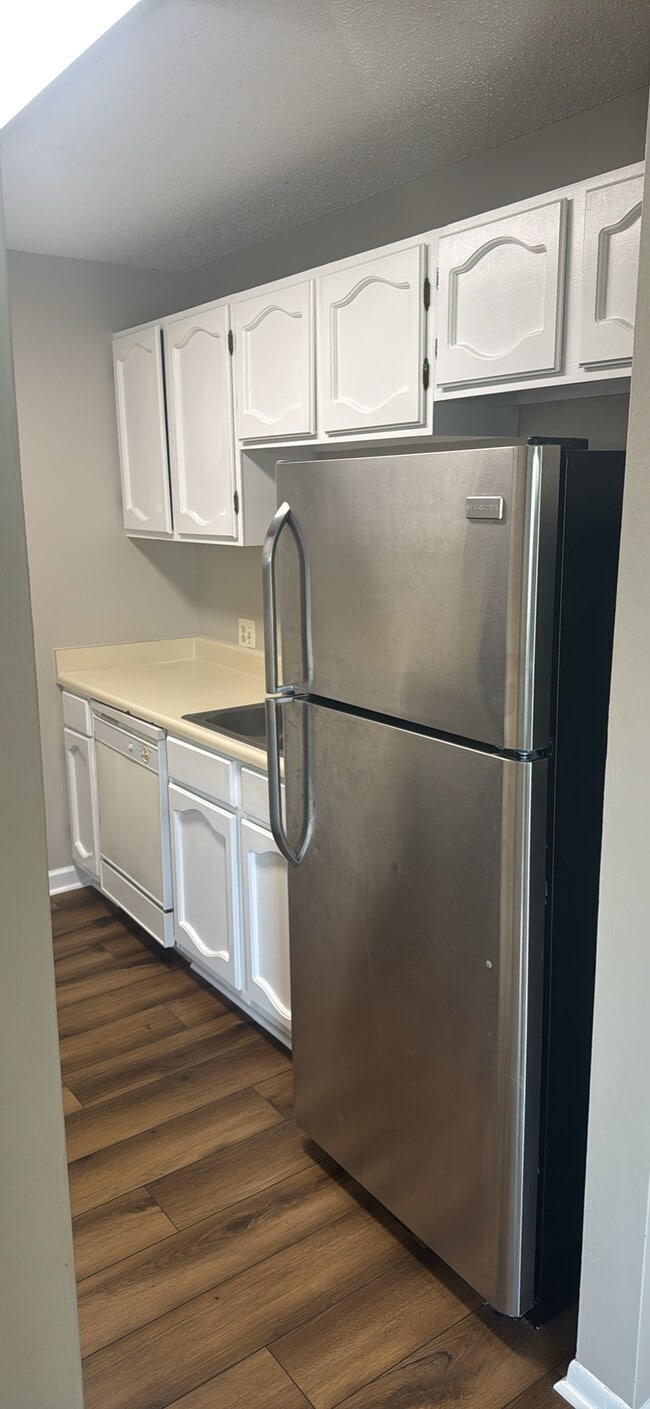 Building Photo - 115 Township Ln Unit C