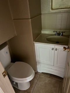 Photo - 4592 W Brookstown Dr