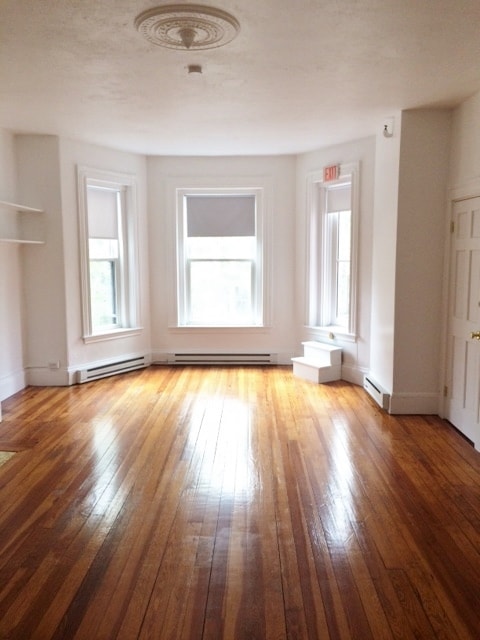 Photo - 1077 Beacon St Unit 8