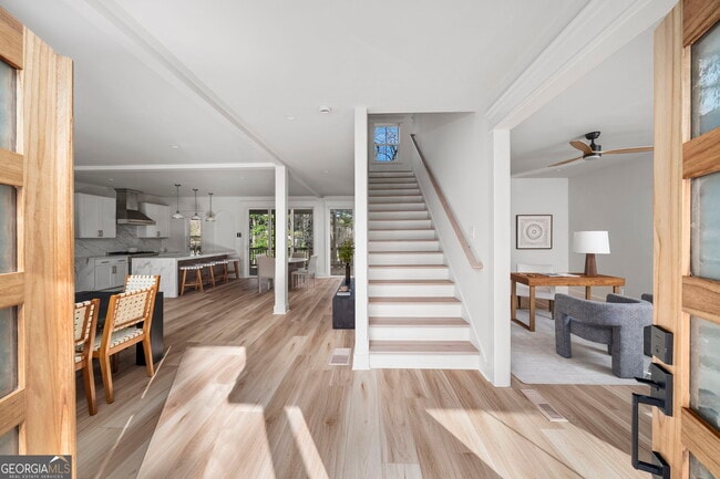 Photo - 3784 Pine Needle Dr NW