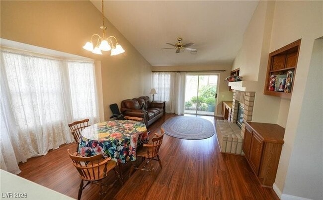 Photo - 9004 Litchfield Ave