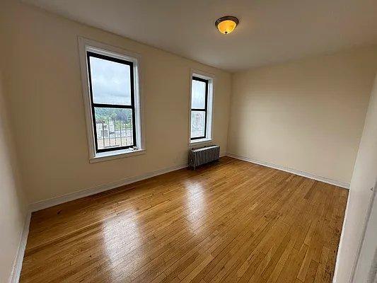 Photo - 1 bedroom in BRONX NY 10457 Unit 4D