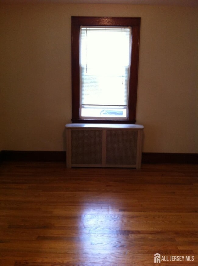 Photo - 1301 Central Ave Unit 1