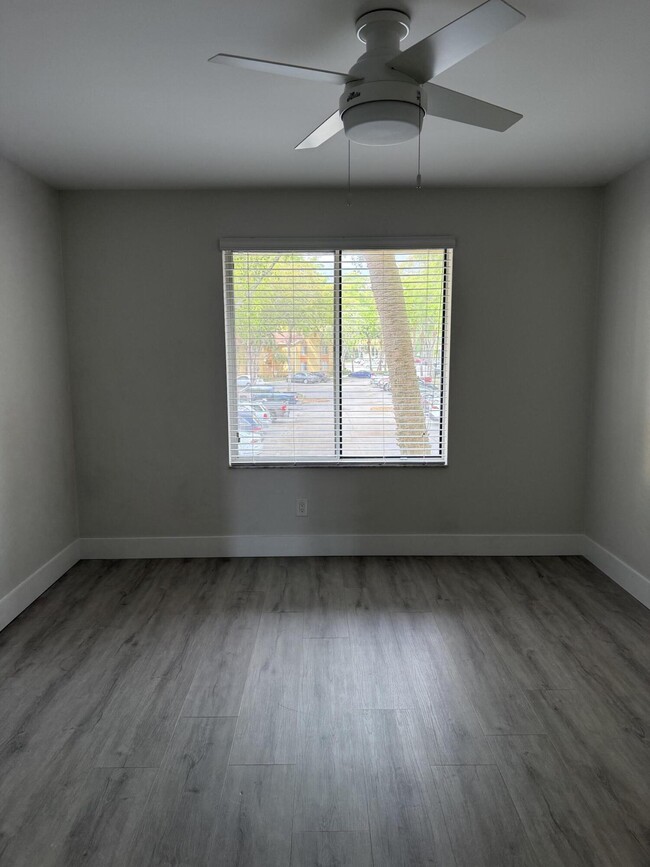 Photo - 1043 Coral Club Dr