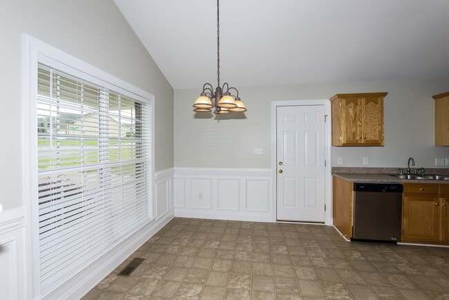 Photo - 1269 Pressley Downs Dr SE