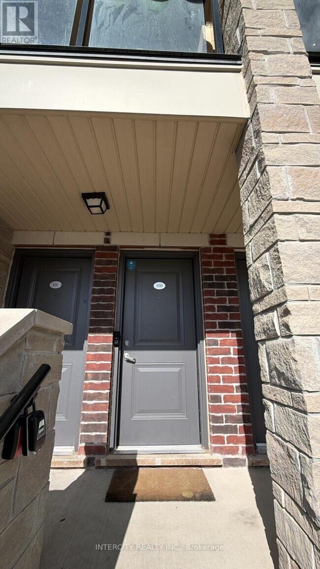Photo - 200 Veterans Drive