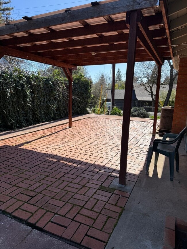 Photo - Charming 2-Bedroom Auburn Home with Beautiful Covered Patio!