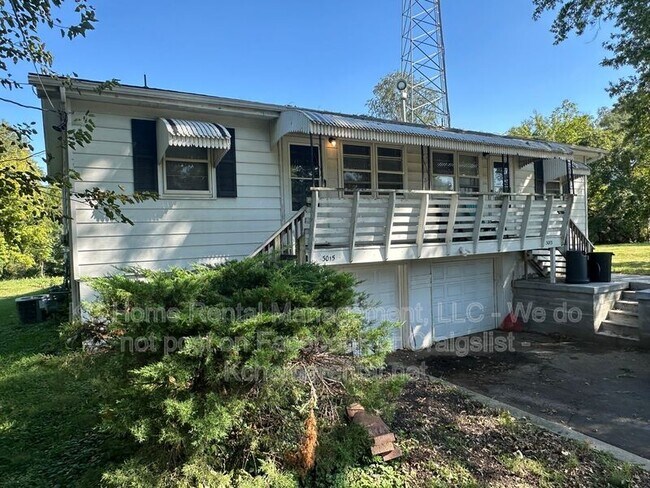 Photo - 3015 N 53rd St