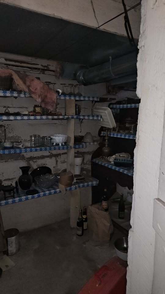 Photo - 2225 Academy Ave