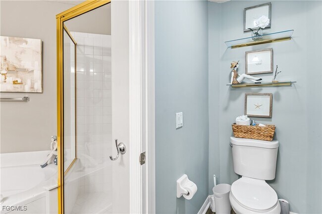 Building Photo - 11261 Jacana Ct Unit 1803