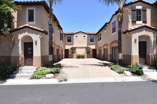 Photo - 30288 Island Bay Unidad #C