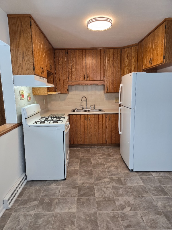 Photo - 1406 S Grant Ave