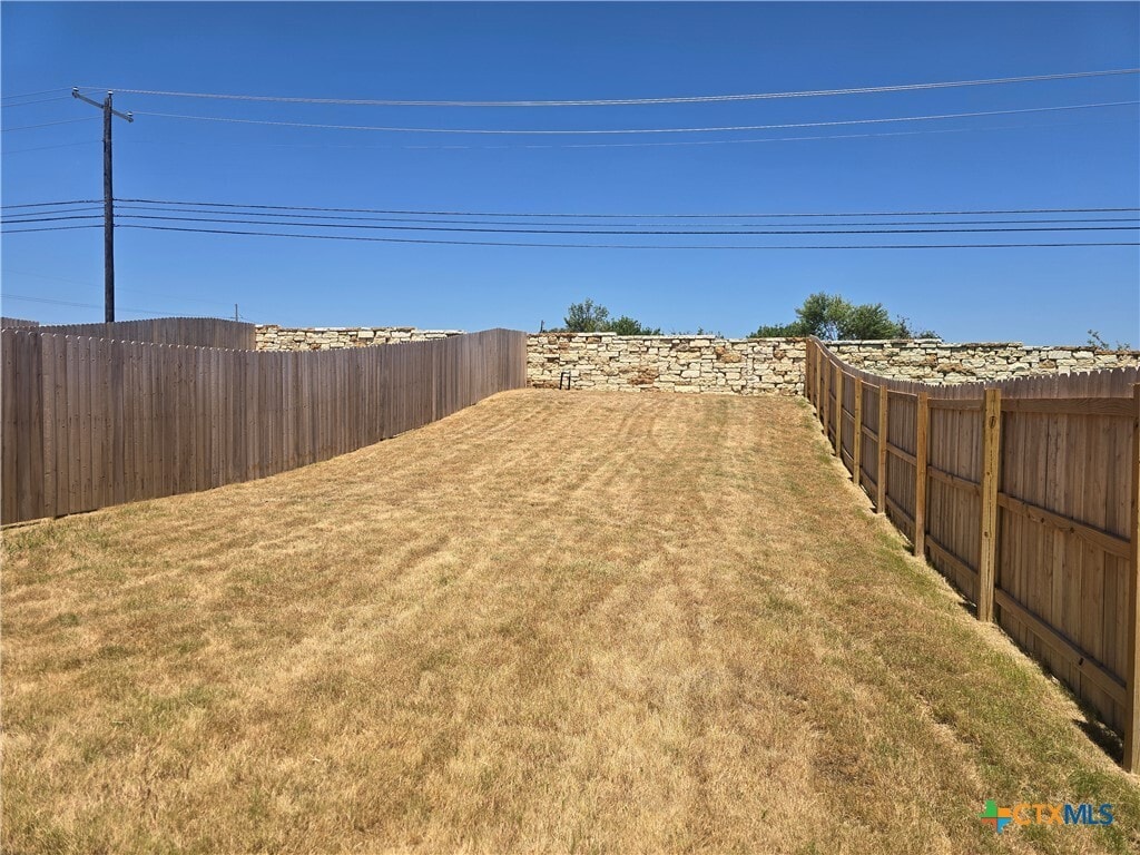 Photo - 3809 American Elm Dr