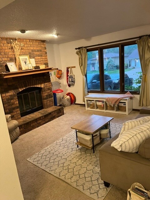 Photo - 1453-1458 Eastview Dr