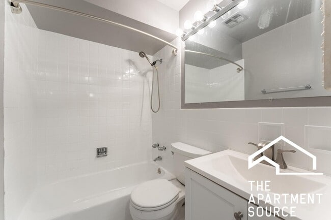 663 W Grace St Unit 314