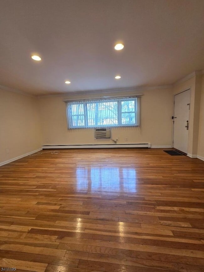 Photo - 2467 NJ-10 Unit 3A