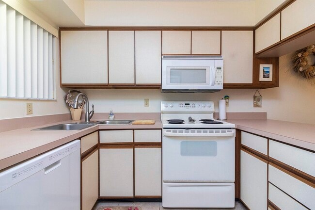 Photo - 110 Ocean Hibiscus Dr Unit 101