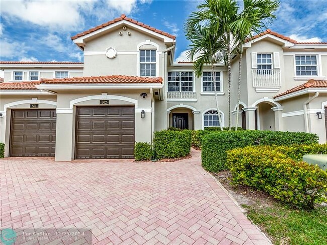 Photo - 16177 Poppy Seed Cir Townhome