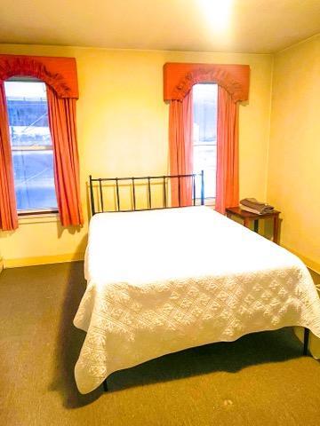 Photo - 51 Greene St Unit 1