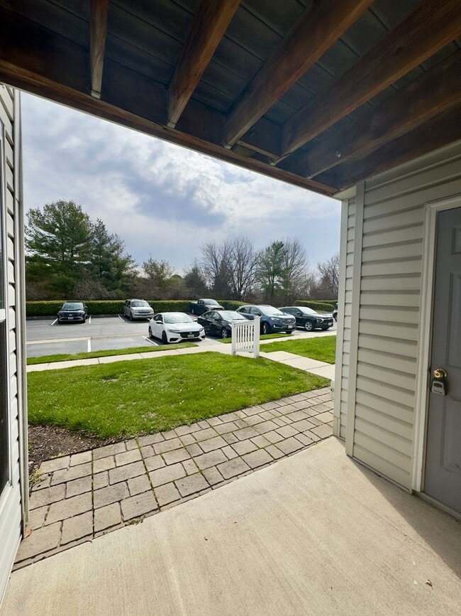 Photo - Charming 2 Bedroom/1 Bathroom Townhome in Perry Hall, MD!