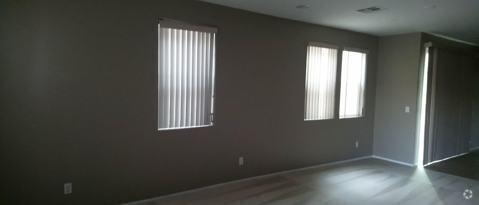Building Photo - 2335 Via Alicante Rental