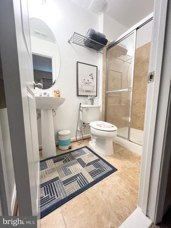 Photo - 1604 Sebring Ct