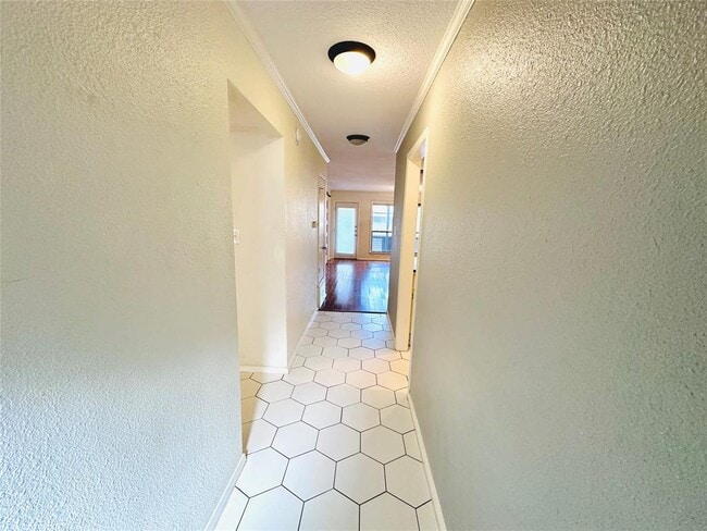 Photo - 1101 Hollow Creek Dr Unit 2102