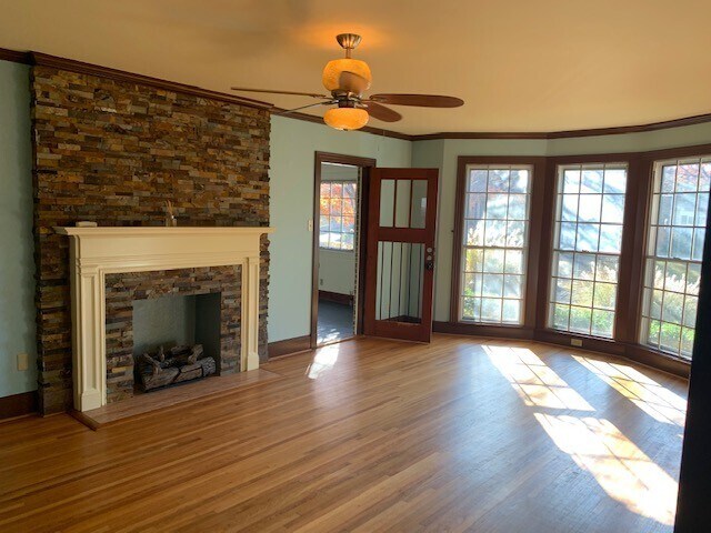 Photo - Slattery Park