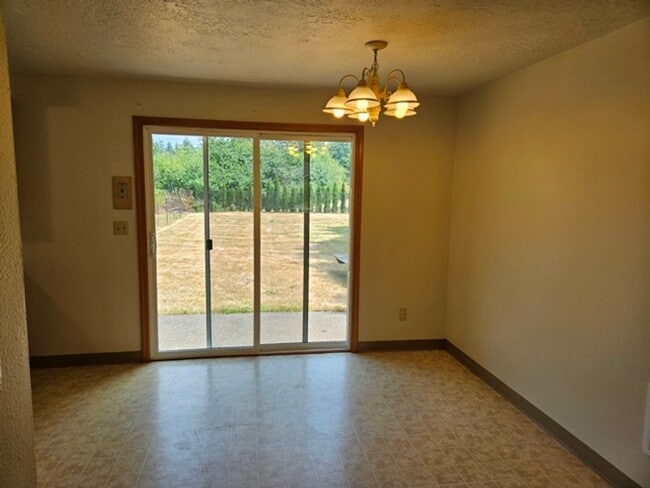 Photo - 520-530 SE 4th Ave Unit 530