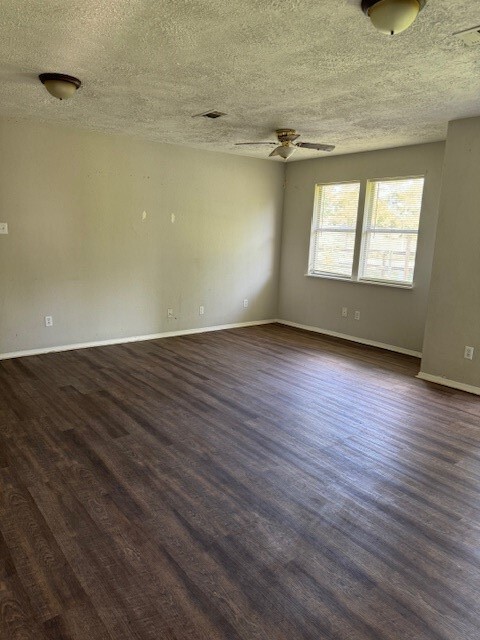 Photo - 1208 Glendale St