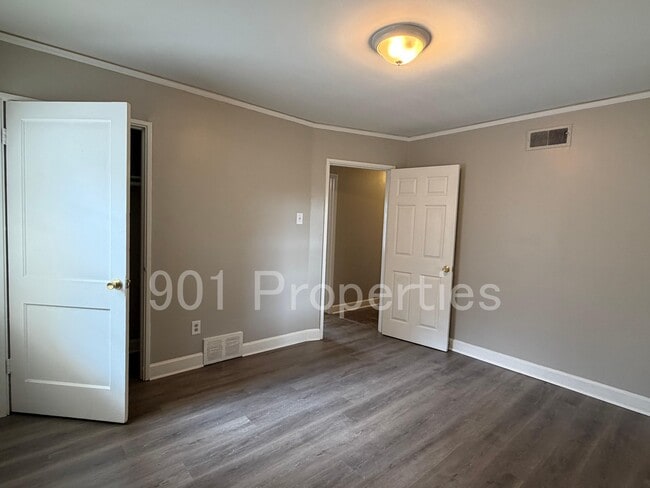 Photo - 1830 Eldorado St