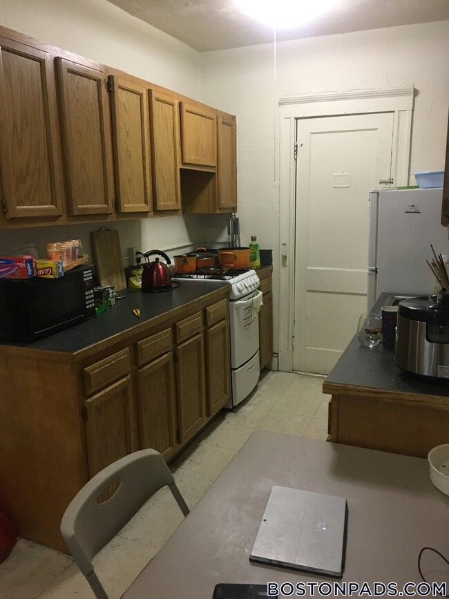 Photo - 1167 Boylston St Unit 17