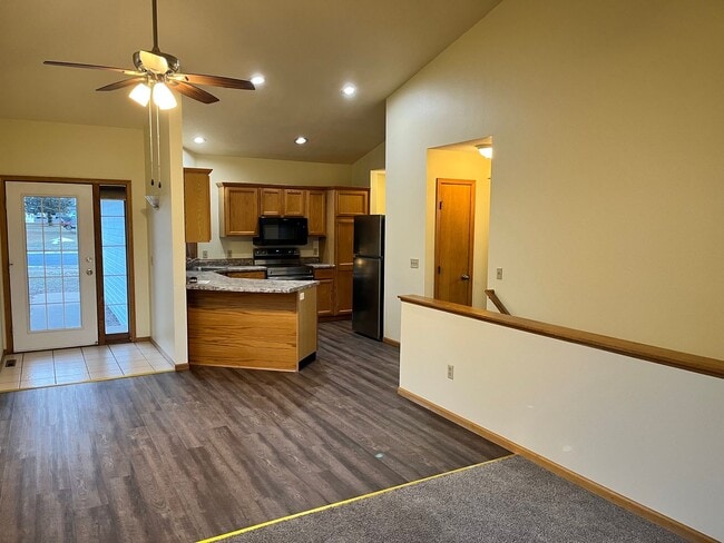 Photo - 5624 Gables Dr Unidad 5624 Gables Dr Apt 1