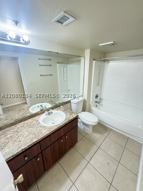 Photo - 8335 Coral Lake Dr Unit 8335