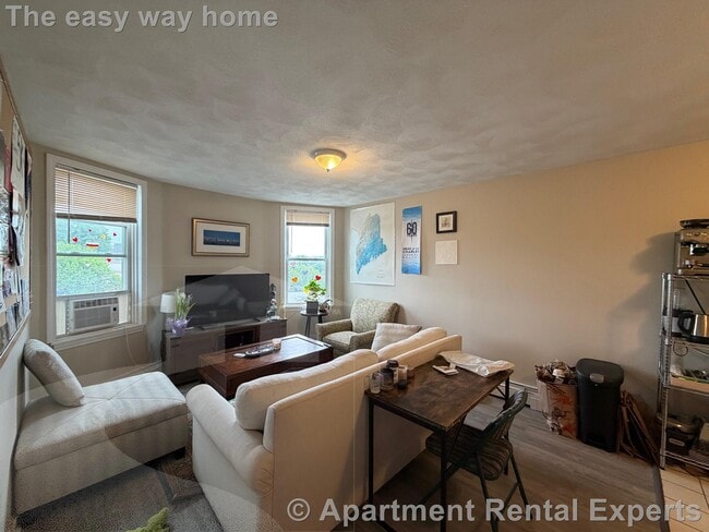 Photo - 288 Prospect St Unidad #7