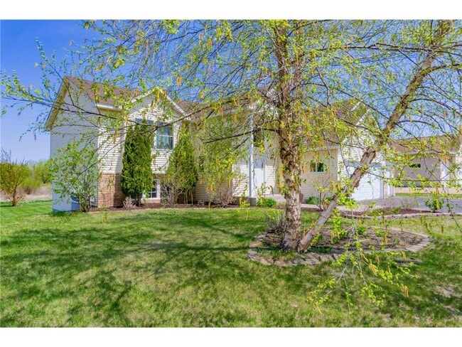 Photo - 2112 Blake Ave