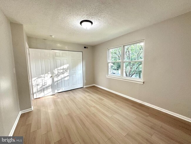 Photo - 100 Park Blvd Unit 14A