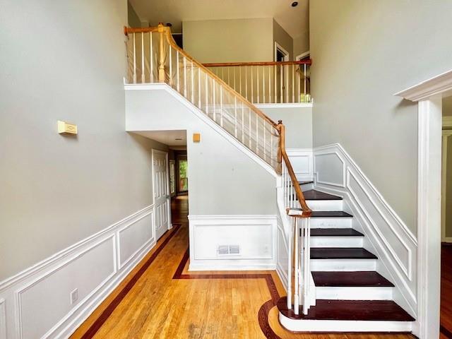 Photo - 1272 Killian Way SW