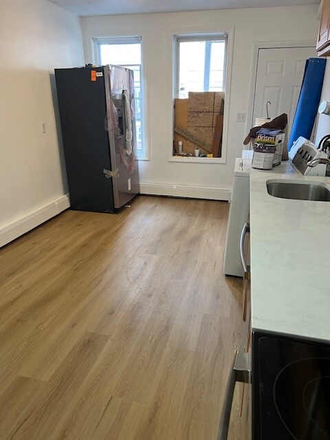 Photo - 672 Washington St Unit 675-1