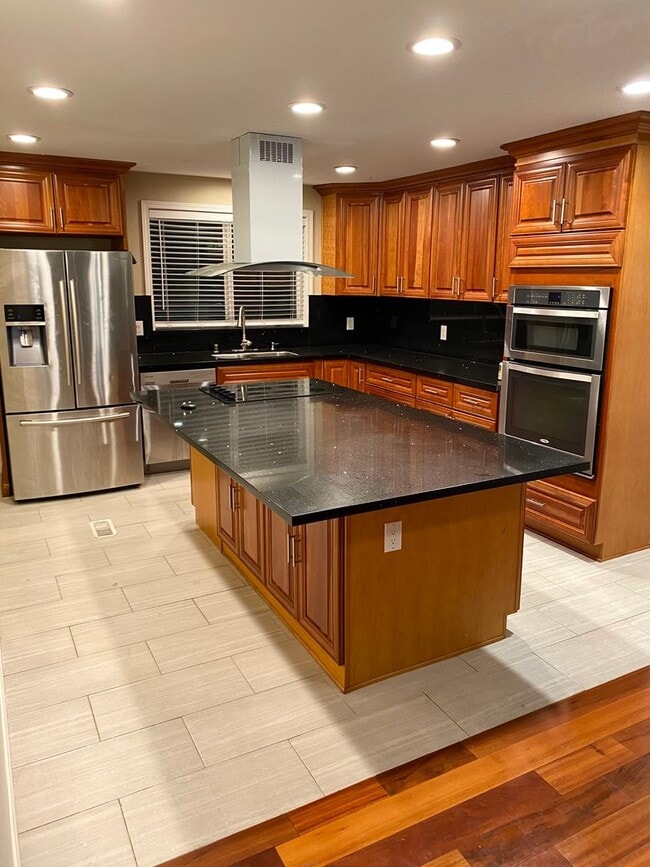 Photo - 3 bed/ 2 bath Two Story House overlooking Lake Washington, $3,175/mo