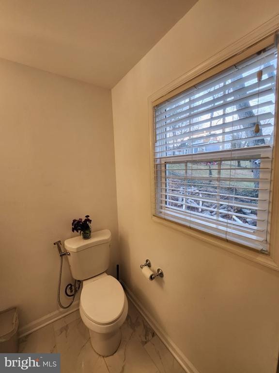 Photo - 2050 Cherri Dr