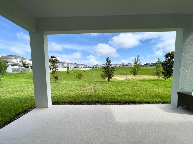 Photo - 2143 Charming Ave