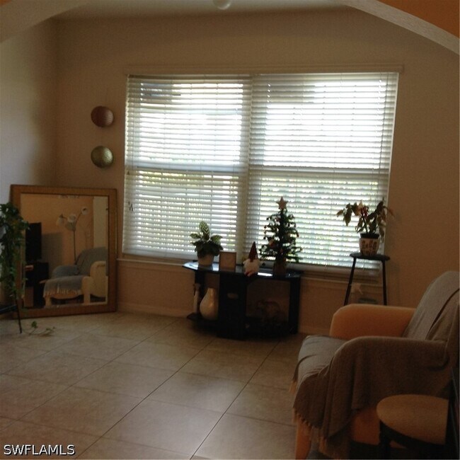 Photo - 23660 Walden Center Dr Unit 306