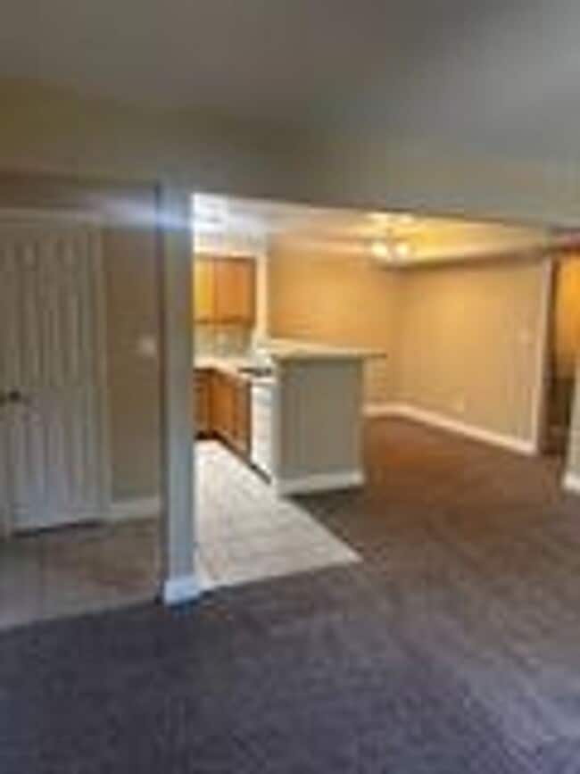 Photo - Villa Borgata Condo Available for Lease