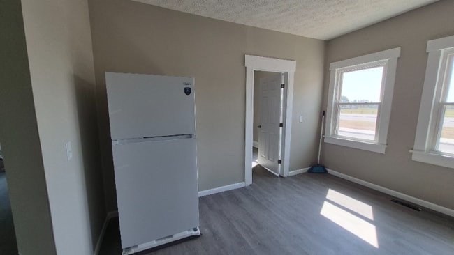912 Riverview Terrace Unit 912 A