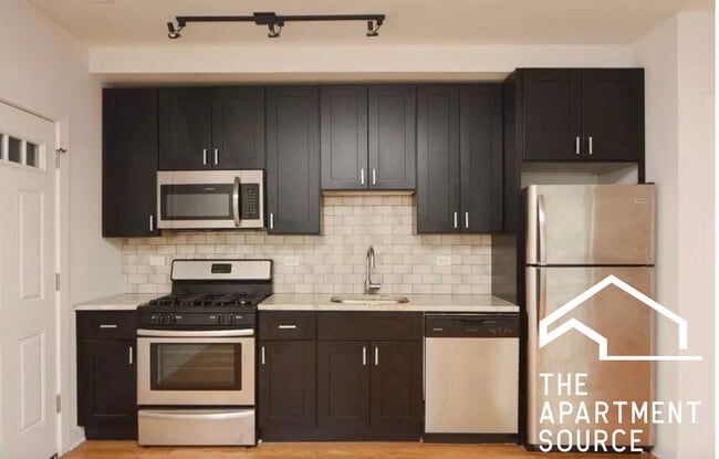 Photo - 2203 W Eastwood Ave Condo Unit 1NE